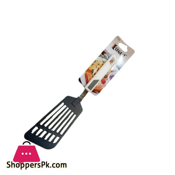Elegant Non-stick Nylon Omlette Turner