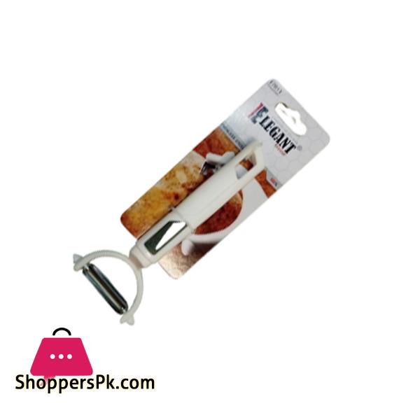 Elegant Y Shape Peeler Heavy Duty