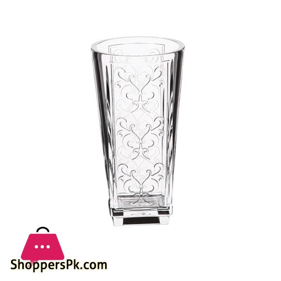 AZAD Fodge Acrylic Glass Saudia Made