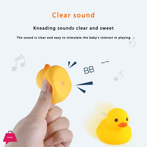 Childrens Bath Toys Set, 24Pcs DIY Slide Waterfall Track Stick with Suction Cup and Wheels Water Ball Shower Floating Bathtub Toy Summer Children Bathtub Gift for Kids Boys Girls