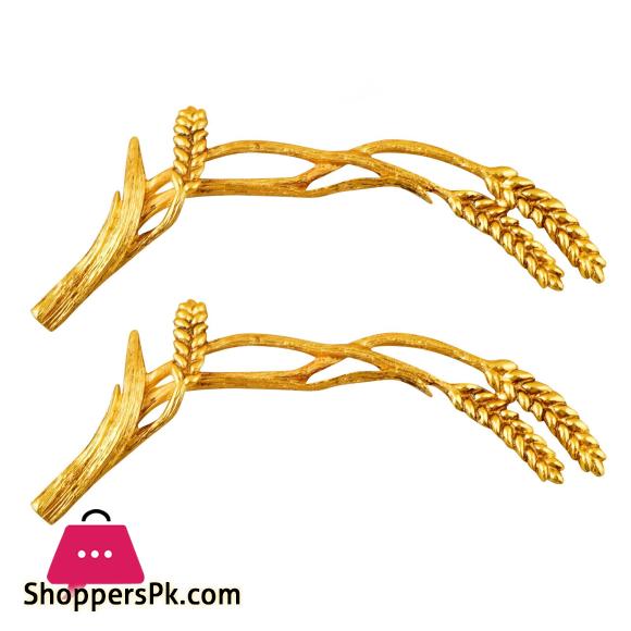Alpen Berg Wheat Snack Serving Tray CD6580