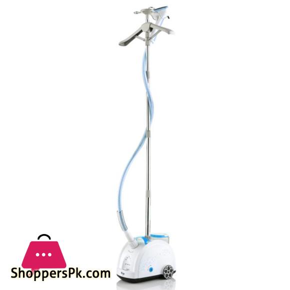 Bingo - Garment Steamer - GS-9030 - 2000 Watts