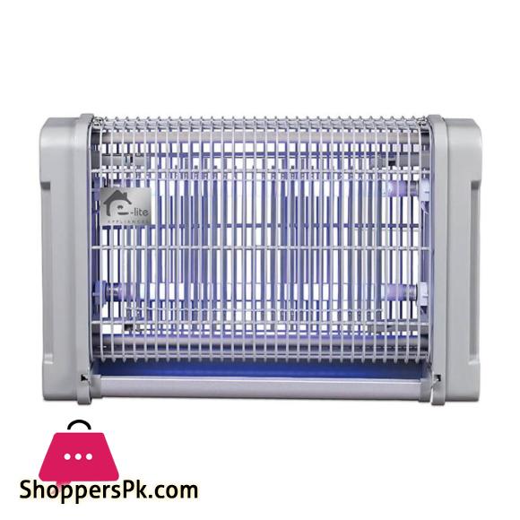 E-Lite Super Insect Killer, EIK-16