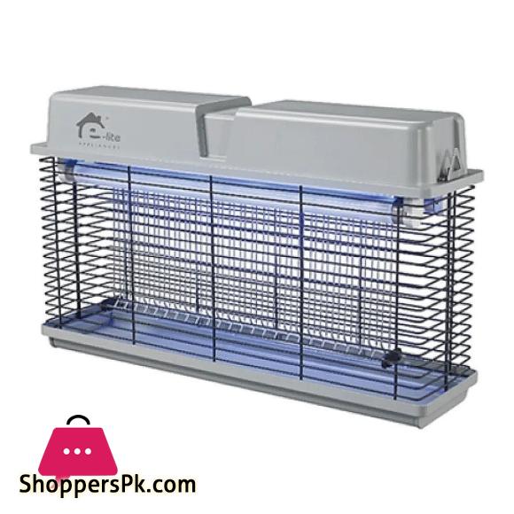 E-Lite Super Insect Killer EIK-35S