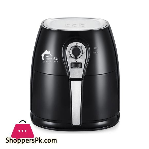 Elite Air Fryer Elaf-05