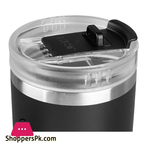 Tyeso Vacuum Insulated Tumbler 1200ml TS-8868