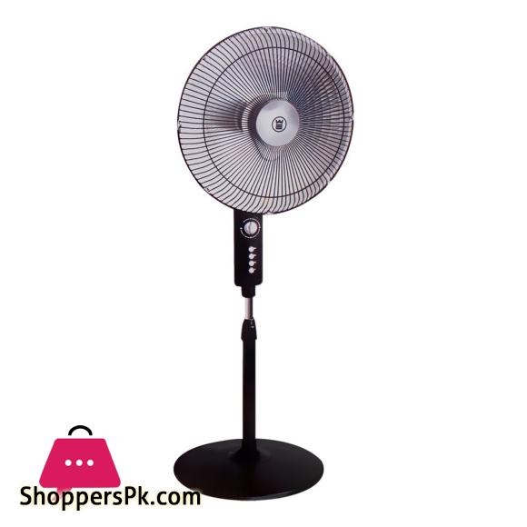 WestPoint Deluxe Sun Heater WF-5307