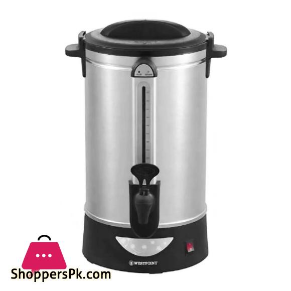 WestPoint Electric Water Boiler 20 liter WF-6320