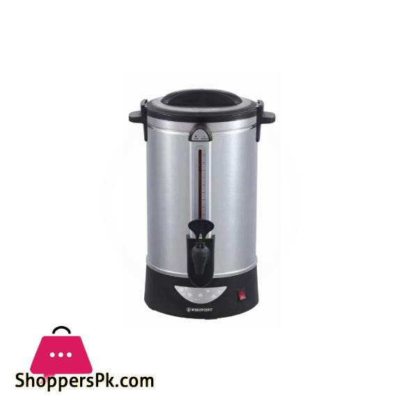 WestPoint Electric Water Boiler 16 liter WF-6316