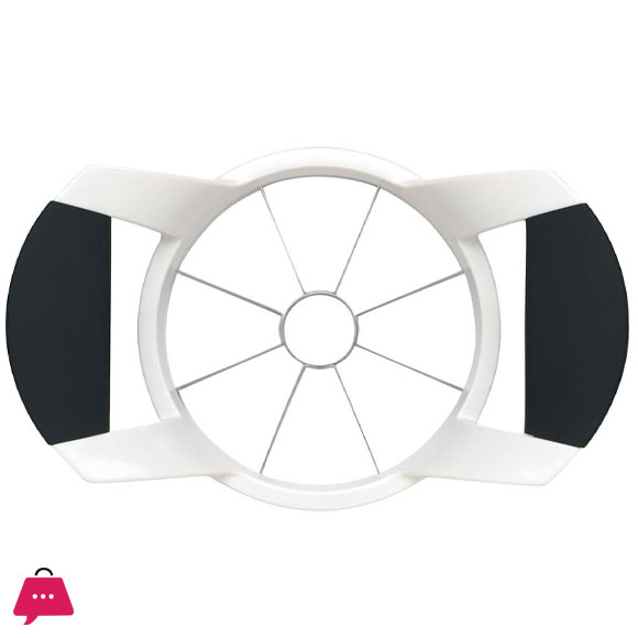 Apple Divider E7825