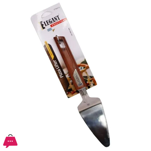 Elegant DW Pizza Lifter ET85013