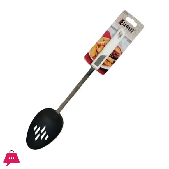 Elegant Prestige Basic Strainer Spoon