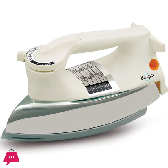 HEAVY WEIGHT IRON (6LBS ) X-900