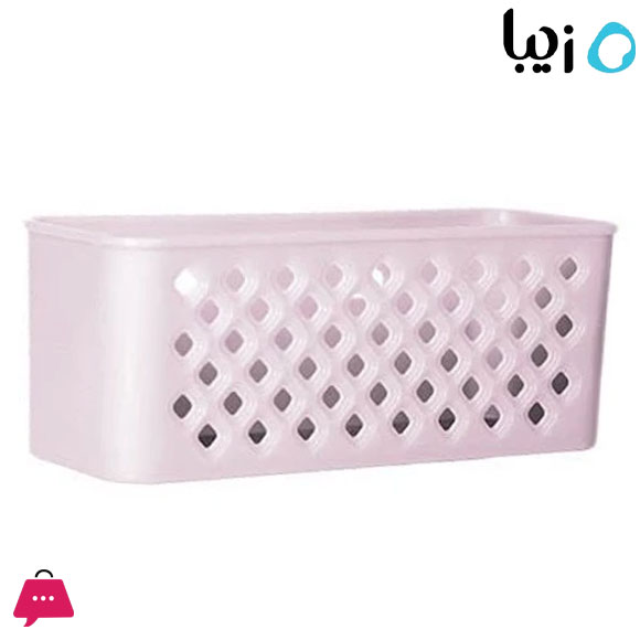 Zibasazon Dallas Sponge container