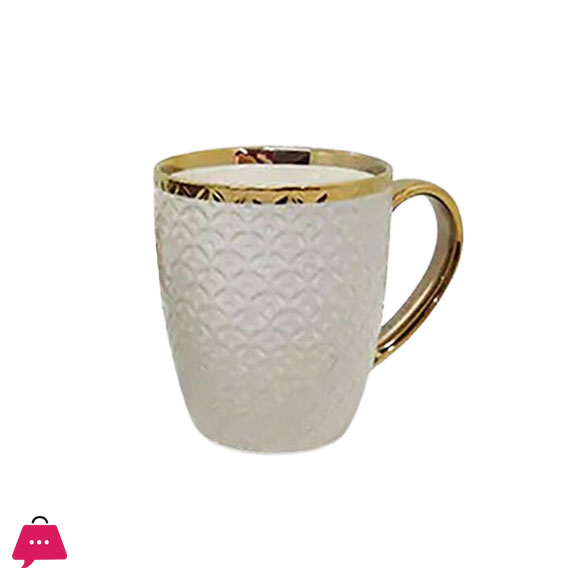 Ceramic coffee Mug 450 ML TXP-013
