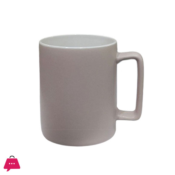 Mug 400ML TXP-111 (SY6233)