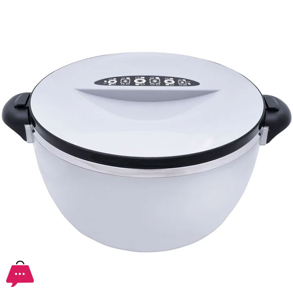 Thailand Hot Pot 6000ML PB622P