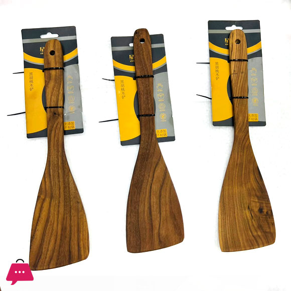 SHEESHAM WOODEN TURNER (PALTA)