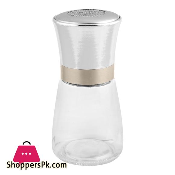 Danny Home Cinnamon Cocoa Shaker