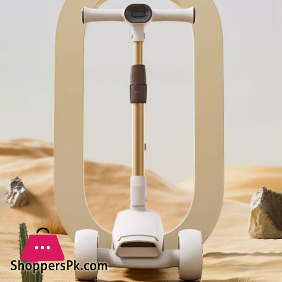 Scooty For Kids Price In Pakistan