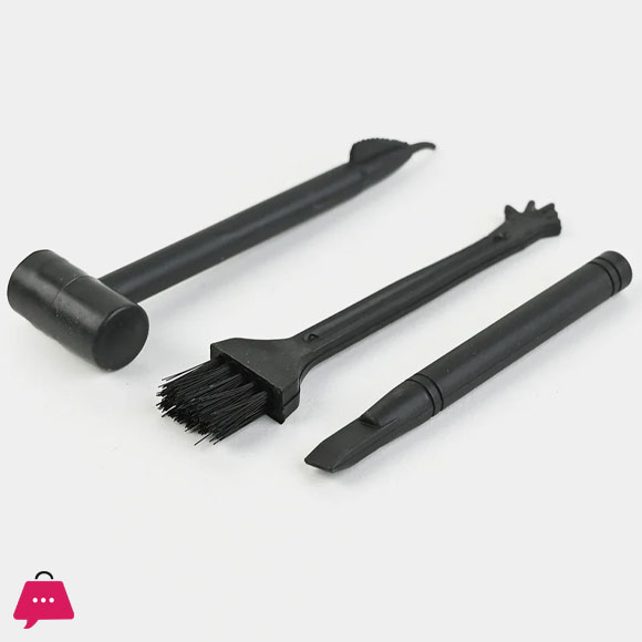 Archaeologist Digging Kit Toy