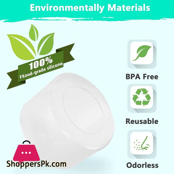 Silicone Tumbler Boot Matt Silicone Boot Liner for Tumbler Quencher 1 pc