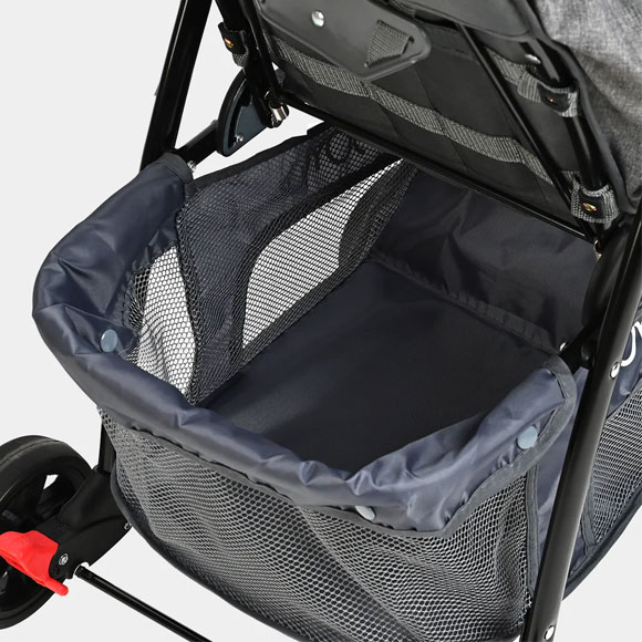 Joyous Baby Stroller JY506