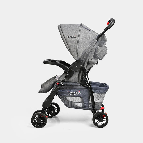 Joyous Baby Stroller JY506