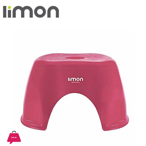 BATHROOM FOOT STOOL Product code 28435