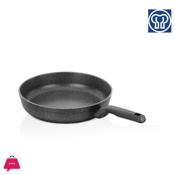 korkmaz Ornella Frypan 20x44 cm A1852