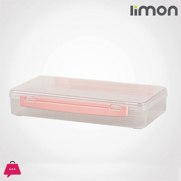 Limon Unit Freezer Box