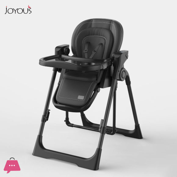 JOYOUS Baby Adjustable Highchair JY-018