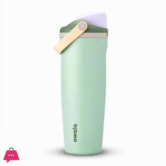 Owala FreeSip Sway Tumbler 30oz