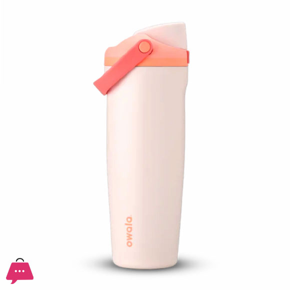 Owala FreeSip Sway Tumbler 30oz