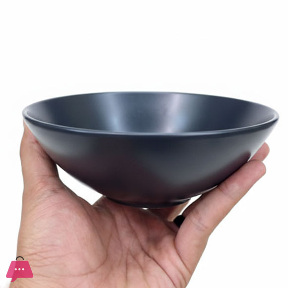 Shoppers Superior Quality Bowl 6.5 Inch 1-Pcs