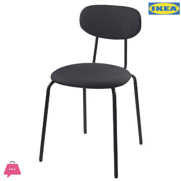 IKEA OSTANO Chair