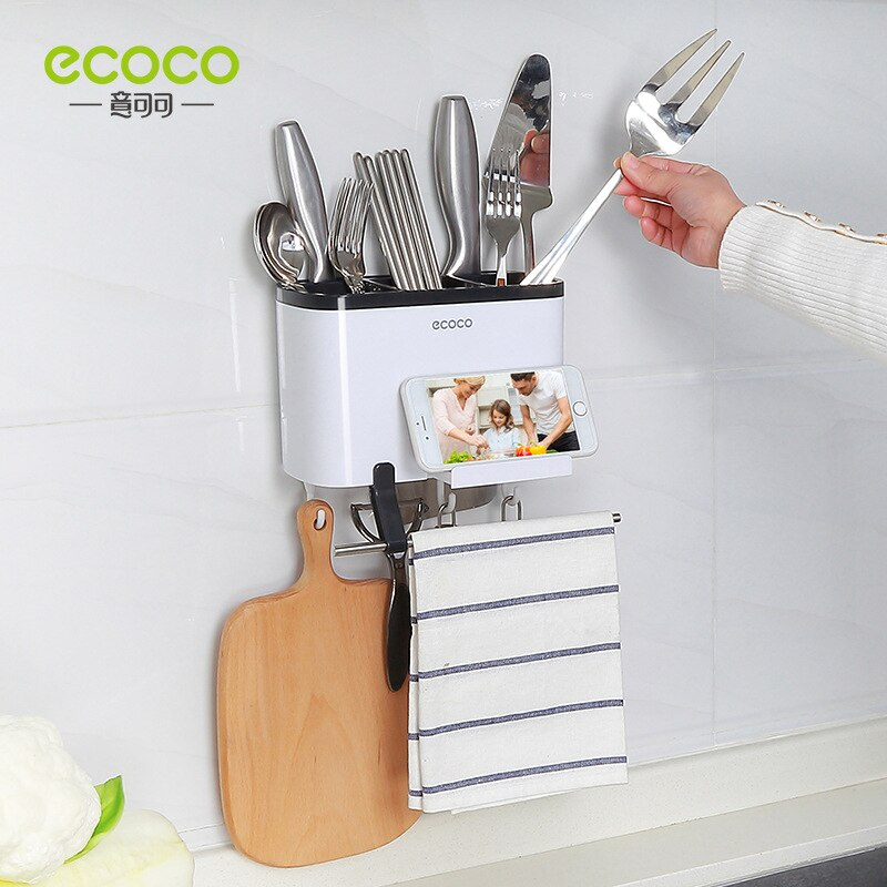 Kitchen Accessories Rack & Kitchen Organizer Multifunction Kitchen Rack For Kitchen.
