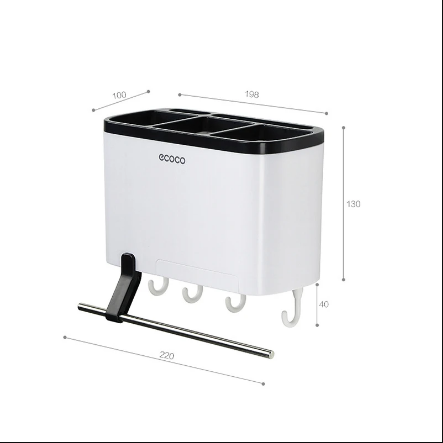 Kitchen Accessories Rack & Kitchen Organizer Multifunction Kitchen Rack For Kitchen.