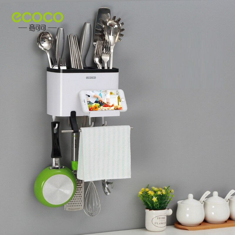 Kitchen Accessories Rack & Kitchen Organizer Multifunction Kitchen Rack For Kitchen.