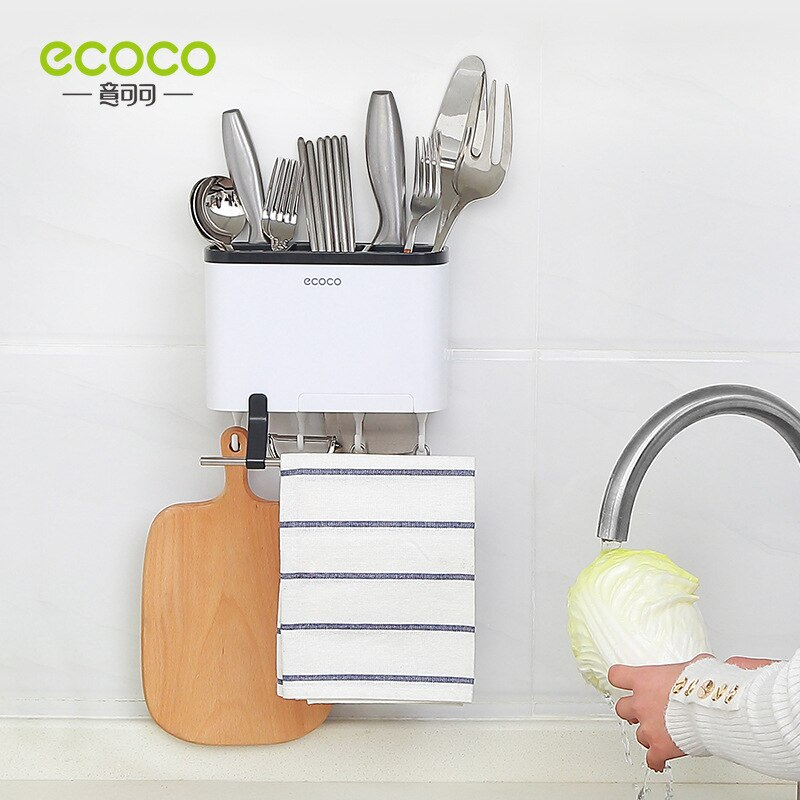 Kitchen Accessories Rack & Kitchen Organizer Multifunction Kitchen Rack For Kitchen.