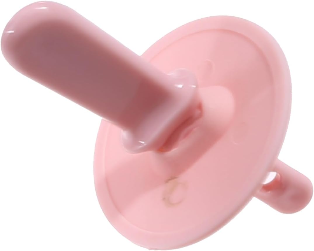 Silicone Popsicle Molds,Mini Silicone Mold,Reusable Popsicle Makers