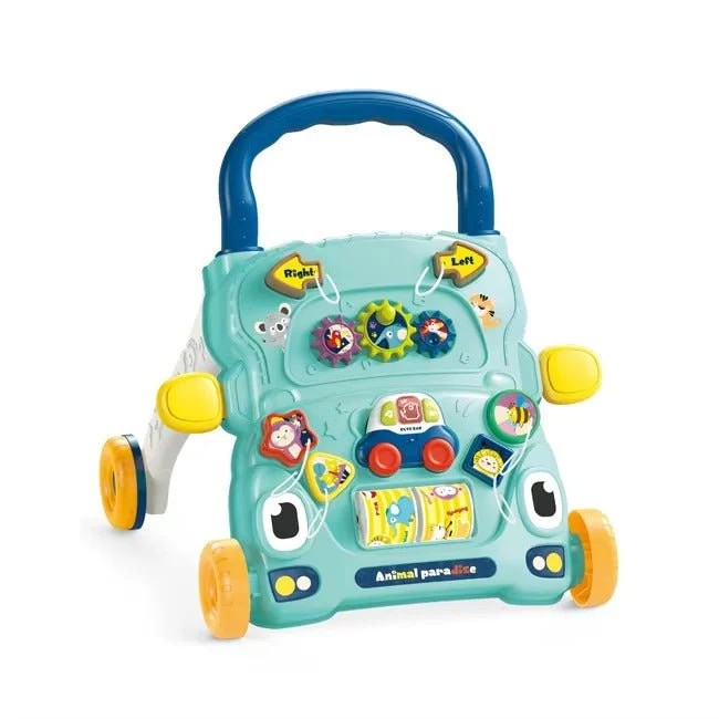 baby-push-walker-with-wheels