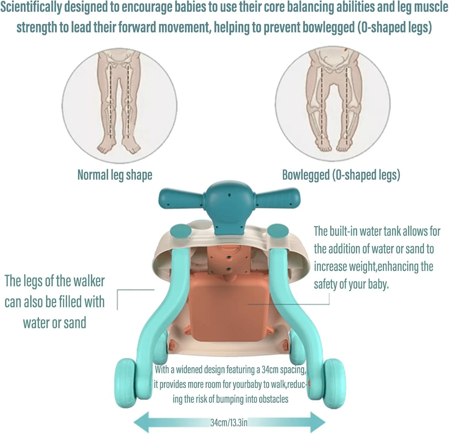 baby-push-walker-with-wheels