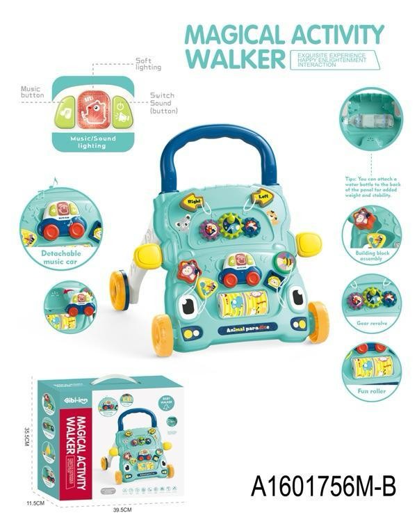 baby-push-walker-with-wheels