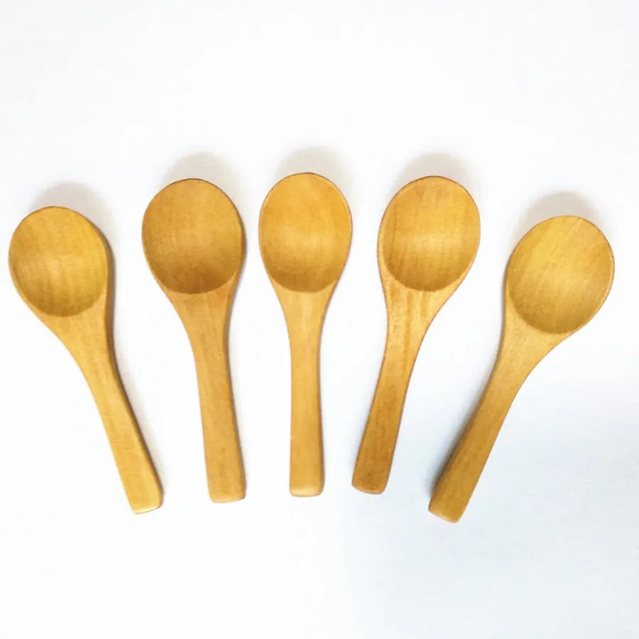 bamboo-wooden-mini-spoon-seasoning-spoon