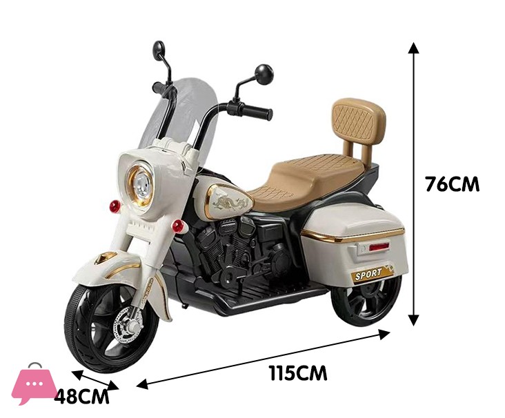 children's-electric-ride-on-electric-motorcycle-bhm5