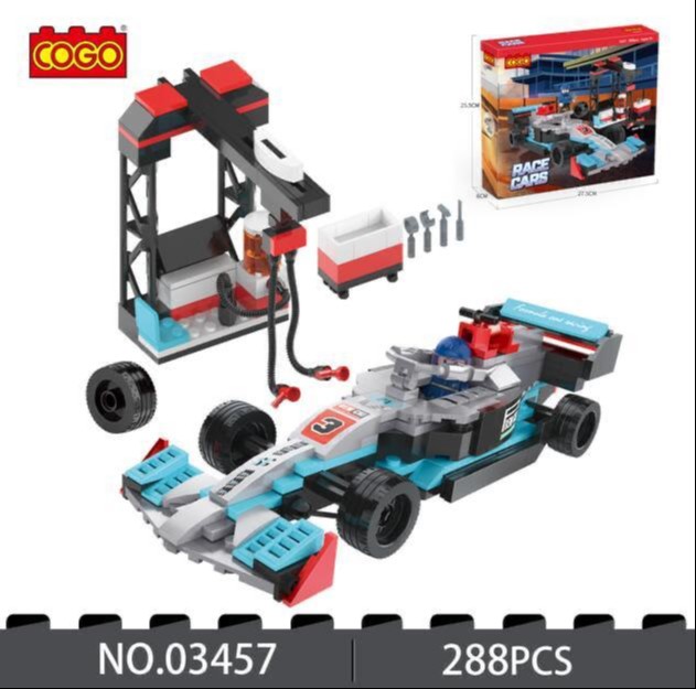 cogo-formula-racing-car-building-block-set-speedy-fun-for-kids