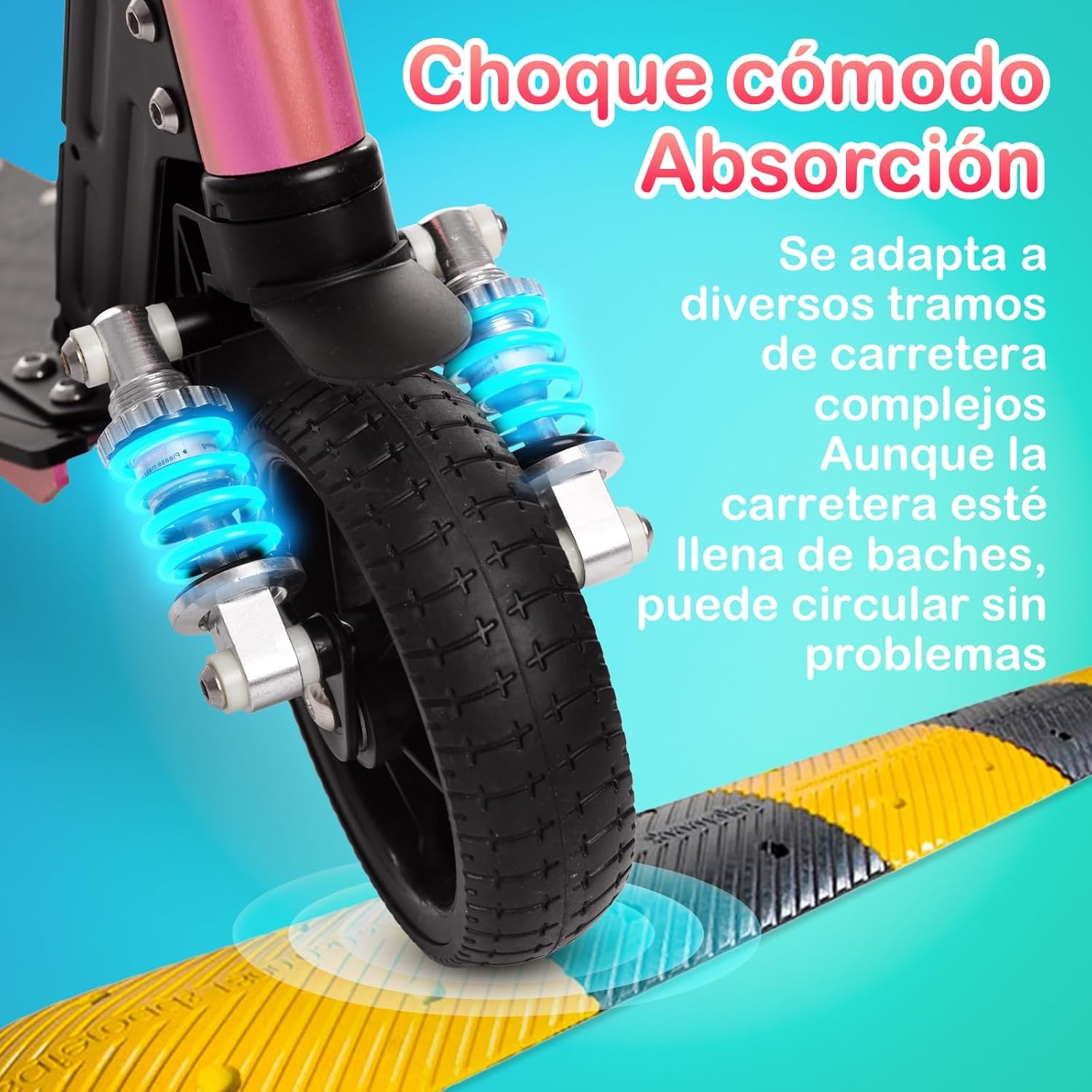 e-ride-s5-electric-scooter-foldable-electric-scooter-24v