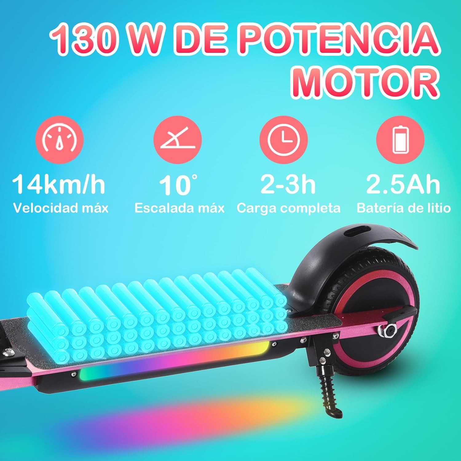 e-ride-s5-electric-scooter-foldable-electric-scooter-24v