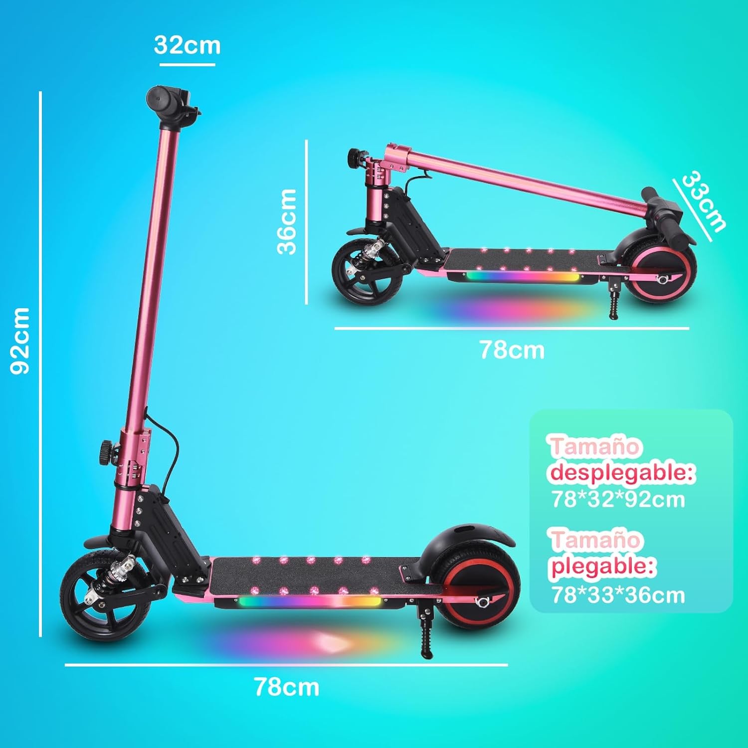 e-ride-s5-electric-scooter-foldable-electric-scooter-24v